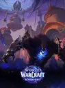 World of Warcraft