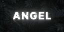 Discovery splash banner for ANGEL Discord server