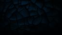 Discovery splash banner for AESIR Discord server