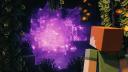 Discovery splash banner for ResourcePacks +15.2K Discord server