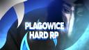Discovery splash banner for Plagowice SCP Discord server