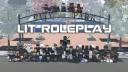 Discovery splash banner for PRACE TECHNICZNE | Lit RolePlay | WL-OFF Discord server