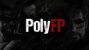 Discovery splash banner for PolyFP'nin Nostalji Zindanı Discord server