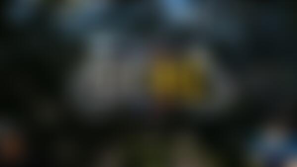 Discovery splash banner for Central Roleplay Discord server