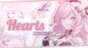 Discovery splash banner for ''โ๐ทโบ Ask To DM โฅ Egirls โฅ Active Vcs โฅ Nitro Giveaways โฅ Cute โฅ Friends โฅ Ask2DM โฅ Sfw โฅ Non Dating Discord server