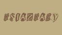 Discovery splash banner for książkary Discord server