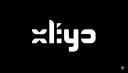 Discovery splash banner for Xliyo - Group Discord server