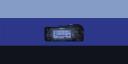Discovery splash banner for RadioLight Discord server
