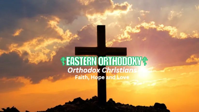 Discovery splash banner for 〘♰〙𝐄𝐚𝐬𝐭𝐞𝐫𝐧 𝐎𝐫𝐭𝐡𝐨𝐝𝐨𝐱𝐲 - Orthodox Christian Discord server