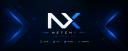 Discovery splash banner for NetchX Hosting™ Discord server