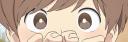 Discovery splash banner for ꒰۪۪ ᩧ / doki  🌸  guild ᣟ݂ social Discord server