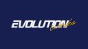 Discovery splash banner for Evolution Works Discord server