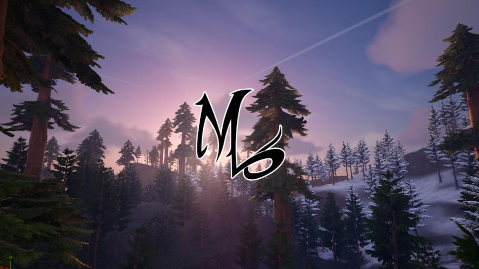 Discovery splash banner for 🌴𝙈𝙞𝙧𝙖 𝙇𝙞𝙛𝙚 𝙎𝙖𝙞𝙨𝙤𝙣 8 Discord server