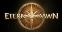 Discovery splash banner for Eternal Dawn Discord server