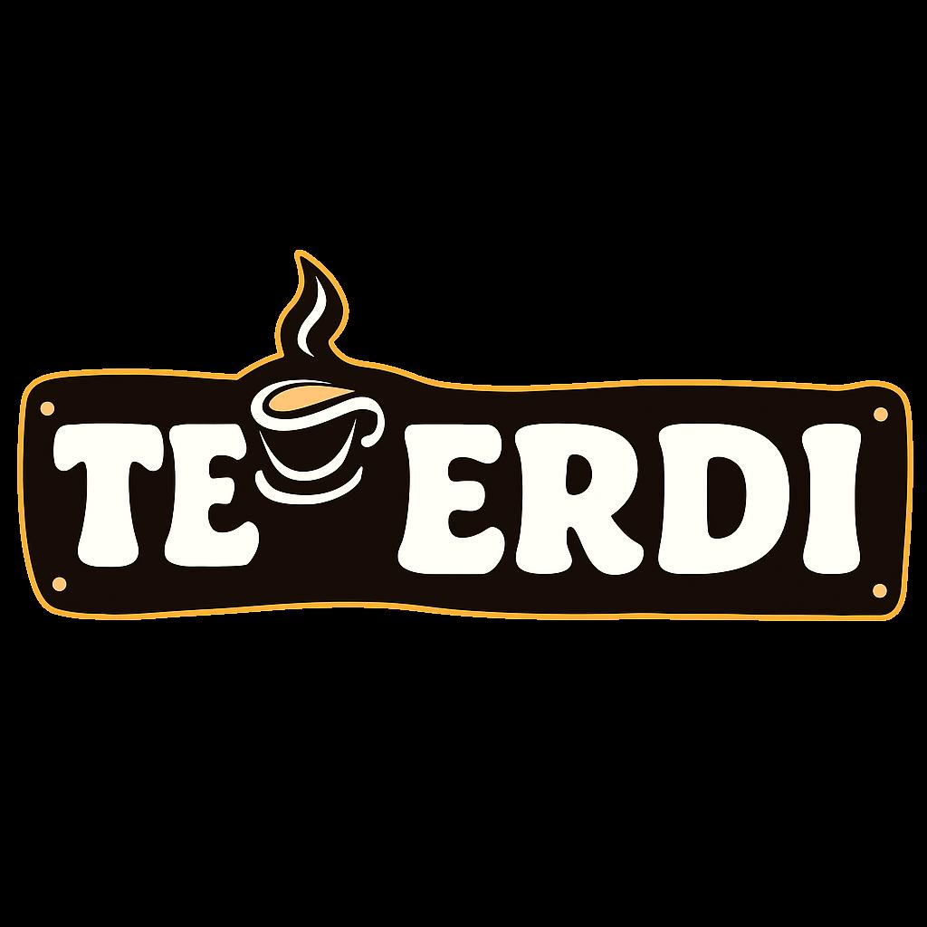 Discovery splash banner for TE ERDI | ROLEPLAY Discord server