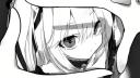 Discovery splash banner for ๐ ๐๐ธ. ใ akiru . Social แกฃ๐ญฉ Giveaways . Vc Discord server