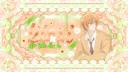 Discovery splash banner for ୨୧ 🌱ྀི ꒰꒰ 𝓚iosiㆍ𝓑oost 𝓤s Discord server