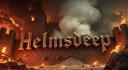 Discovery splash banner for 👑𝐇𝐞𝐥𝐦𝐬𝐃𝐞𝐞𝐩👑 Discord server
