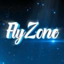 Discovery splash banner for FlyZone | נסגר 💔🥀 Discord server