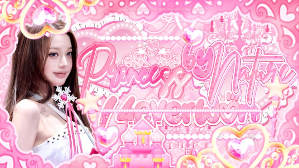 Discovery splash banner for ♡˚̣̣̣໒꒱ ֯ 4everωon ⑅ ωonyoungιsm Discord server