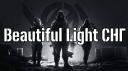 Discovery splash banner for Beautiful Light СНГ Discord server