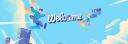 Discovery splash banner for The Dove Language Discord server