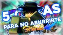 Discovery splash banner for Dulce Comunity Discord server