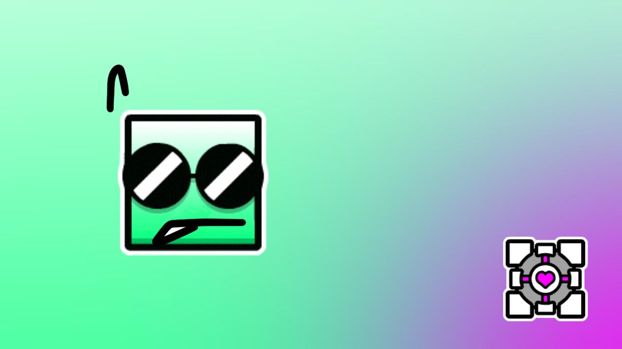 Discovery splash banner for Uproxide’s Little Land Discord server
