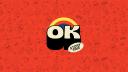 Discovery splash banner for ok storytime Discord server