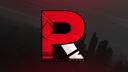 Discovery splash banner for Revenge Store #3.1K🏅 Discord server