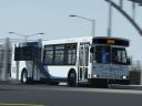 Discovery splash banner for VAMOS Bus Simulator Discord server