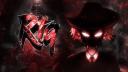 Discovery splash banner for 𝐑𝐓𝐐 Discord server