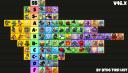 Discovery splash banner for BTD6 Tier List Discord server