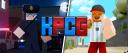 Discovery splash banner for KPCG Discord server