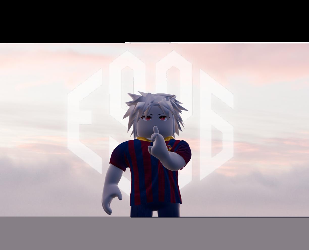 Discovery splash banner for ES26 ⚽ Discord server
