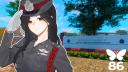 Discovery splash banner for ตำรวจไทย Discord server