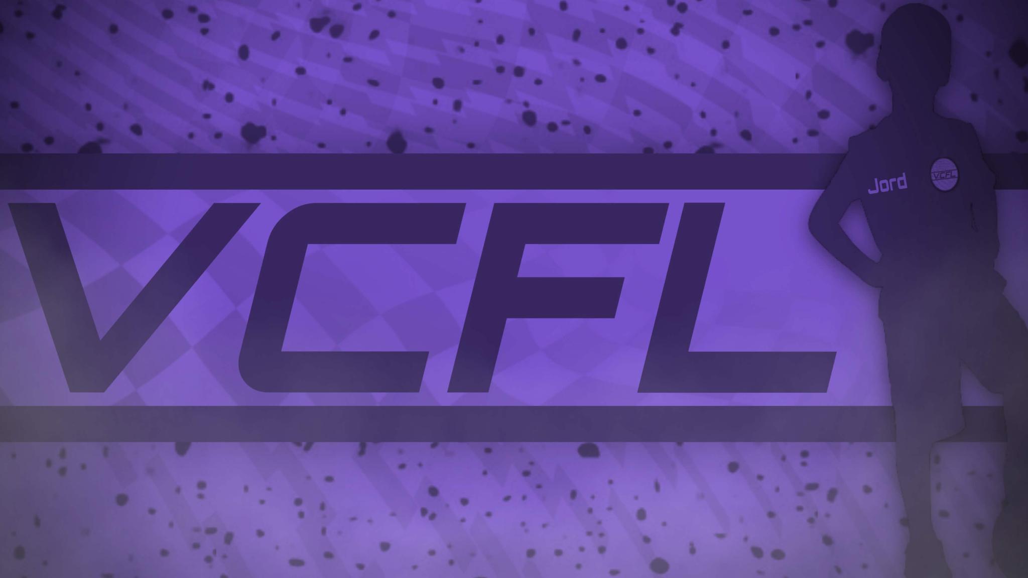 Discovery splash banner for VCFL | 100+ Giveaways Daily Discord server