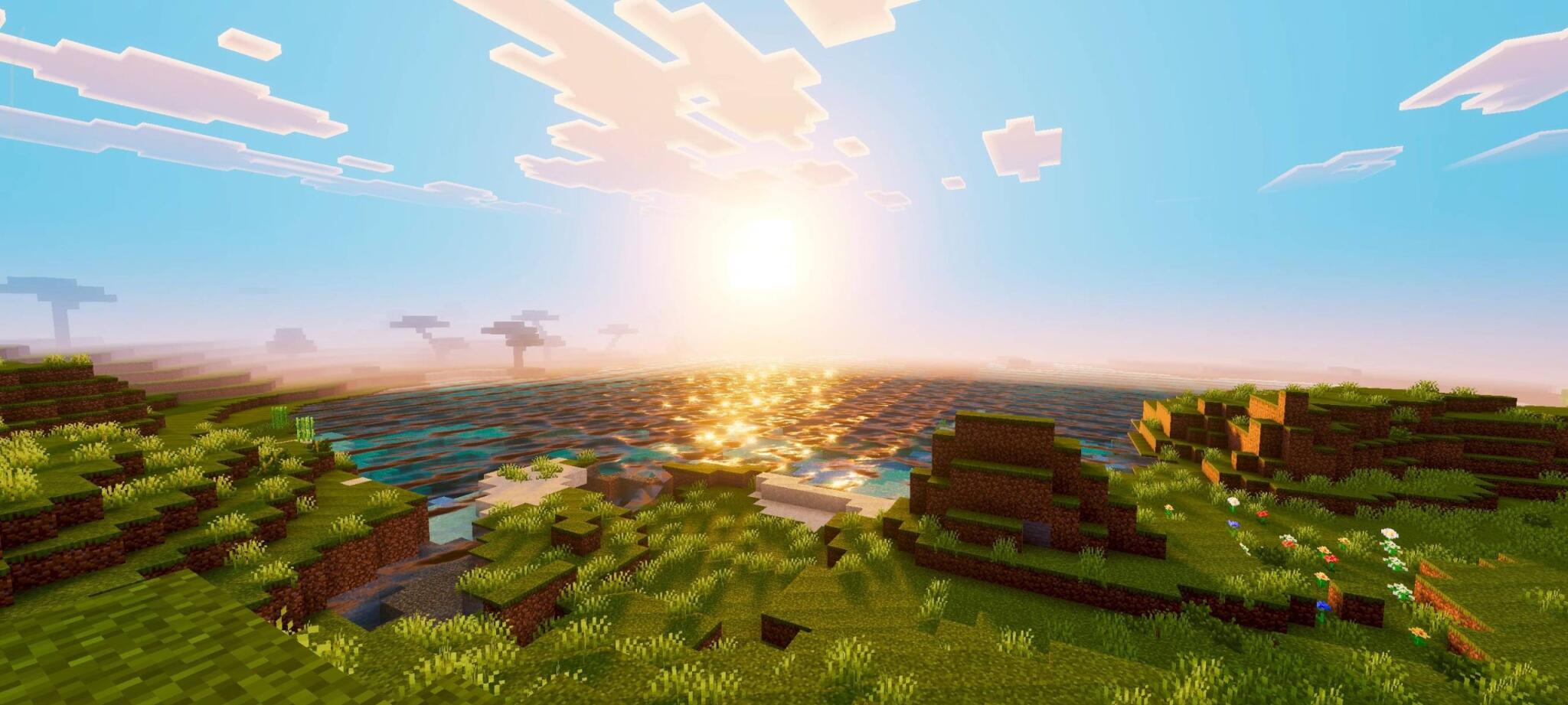 Discovery splash banner for 𝗗𝗶𝘀𝘁𝗿𝗶𝗰𝘁'𝘀 𝗛𝗮𝗻𝗴𝗼𝘂𝘁 Discord server