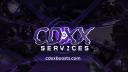 Discovery splash banner for CDXXBOOSTS Discord server
