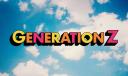 Discovery splash banner for Gen-Z Nation 🇧🇩 Discord server