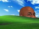 Discovery splash banner for Tầng hầm editor của bảo ễ Discord server