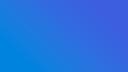 Discovery splash banner for 433 Design - Discord Discord server