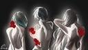 Discovery splash banner for 𝐀𝐟𝐭𝐞𝐫 𝐏𝐫𝐢𝐝𝐞 🌈 | 𝐕𝐂 𝐚𝐜𝐭𝐢𝐯𝐨 𝟐𝟒/𝟕 | lgbt femboy gay comunidad Discord server
