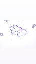Discovery splash banner for ⑅ 🍧 decors ₍ᐢ⑅ᐢ₎ ୧ sociαl ⊹ decor ⊹ giveαwαys ⊹ guilds Discord server