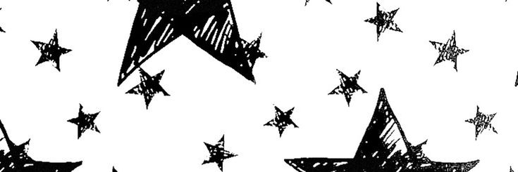 Discovery splash banner for afterhours Discord server