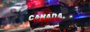 Discovery splash banner for 🍁 | Canada Toronto Roleplay Discord server