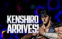 Discovery splash banner for FATAL FURY OFFICIAL Discord server