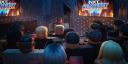Discovery splash banner for WWE x ROBLOX || EST. 2020 Discord server