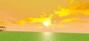 Discovery splash banner for Grow A Garden 2 Stocks nathan’s | Stocks & Trading | + emojis Discord server