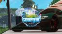 Discovery splash banner for π΄ | Georgia State Roleplay Discord server